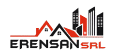 erensangroup.be